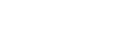 MonetPay